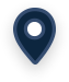 2373 Broadway #1509